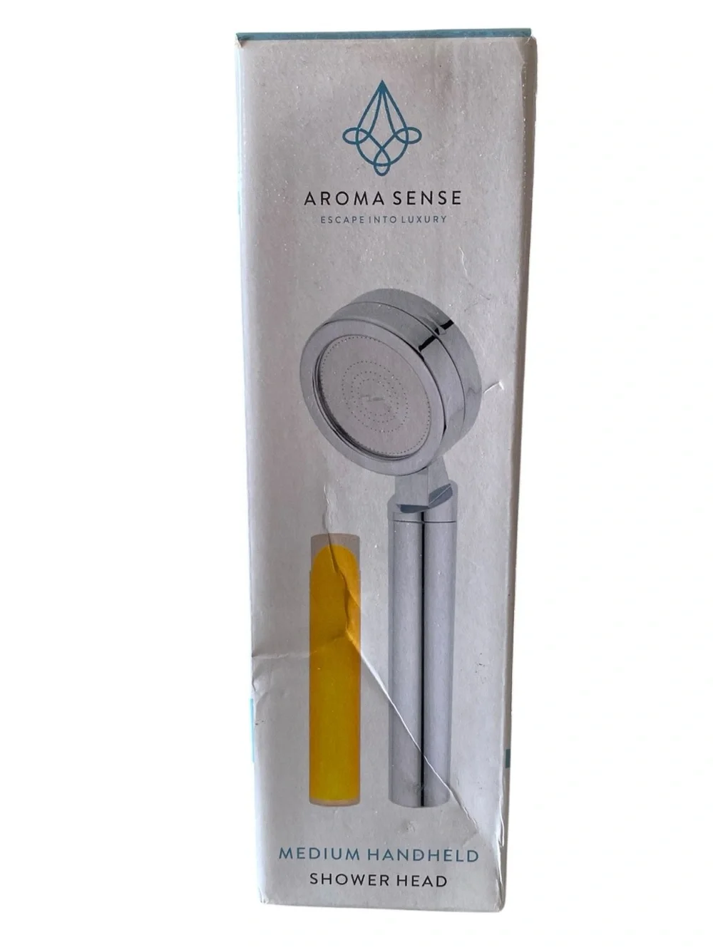 aroma sense aroma sense